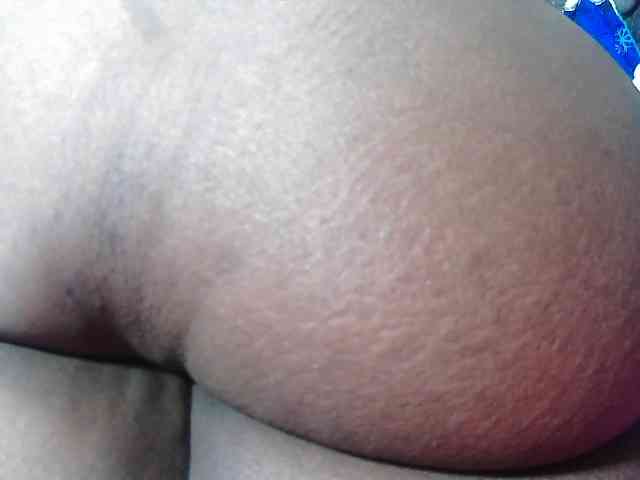 RACHELL-HOT RACHELL-HOT