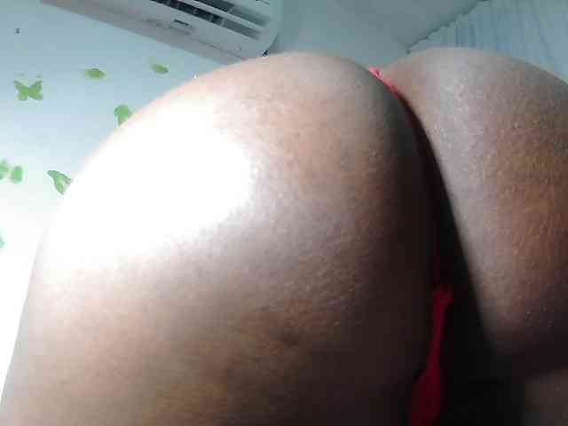 RACHELL-HOT RACHELL-HOT