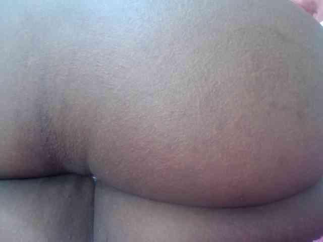 RACHELL-HOT webcam