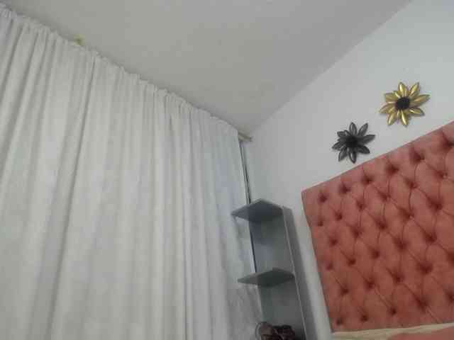 RACHELL-HOT webcam