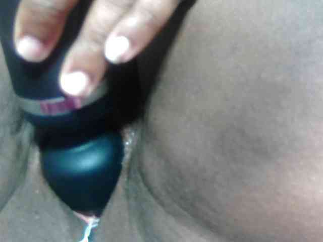 RACHELL-HOT RACHELL-HOT