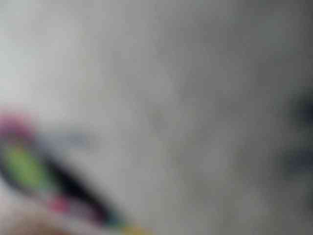 RACHELL-HOT webcam