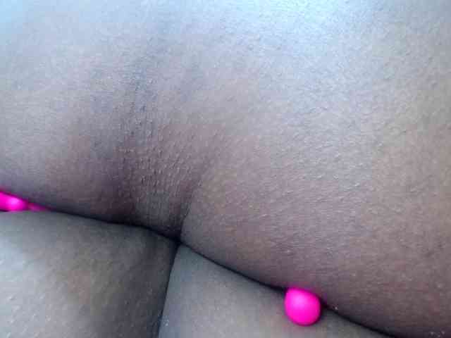 RACHELL-HOT webcam