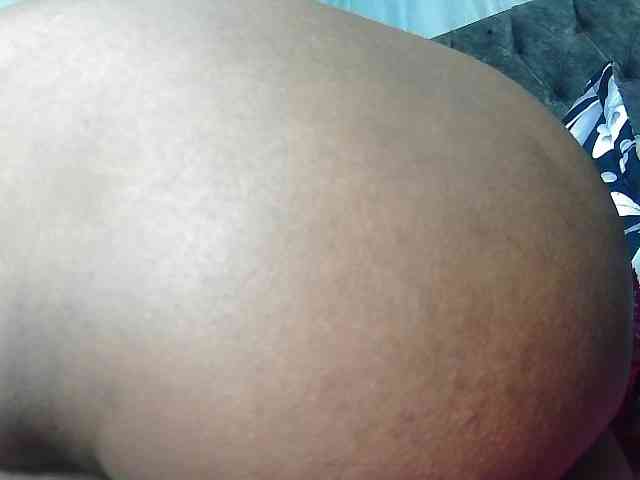 RACHELL-HOT RACHELL-HOT