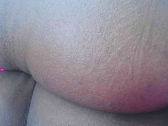 RACHELL-HOT webcam