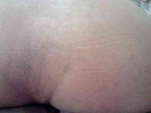 RACHELL-HOT RACHELL-HOT