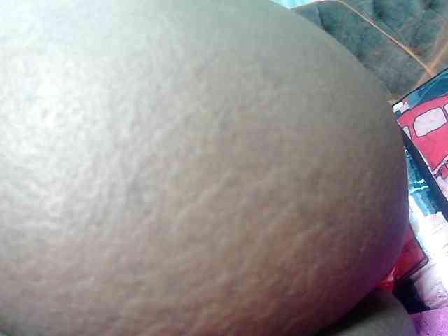 RACHELL-HOT webcam