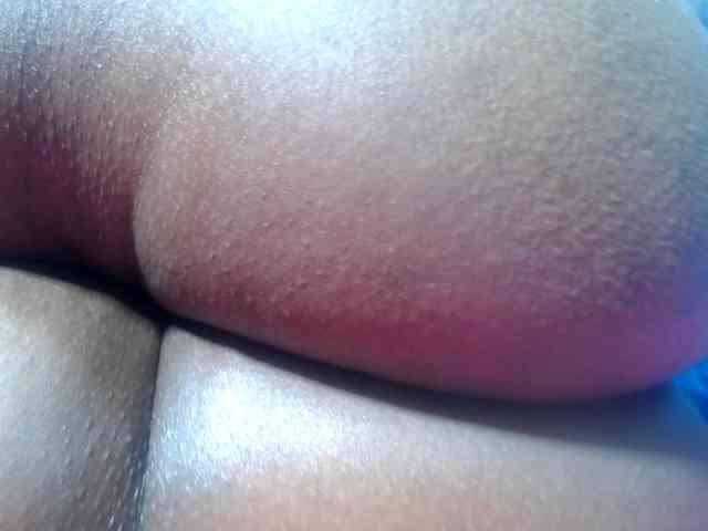 RACHELL-HOT webcam