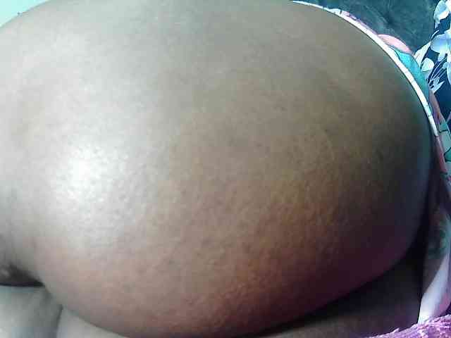 RACHELL-HOT RACHELL-HOT