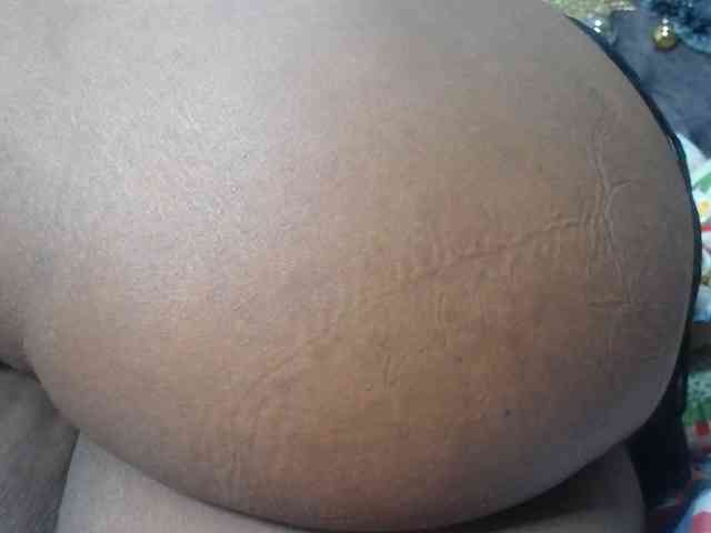 RACHELL-HOT RACHELL-HOT