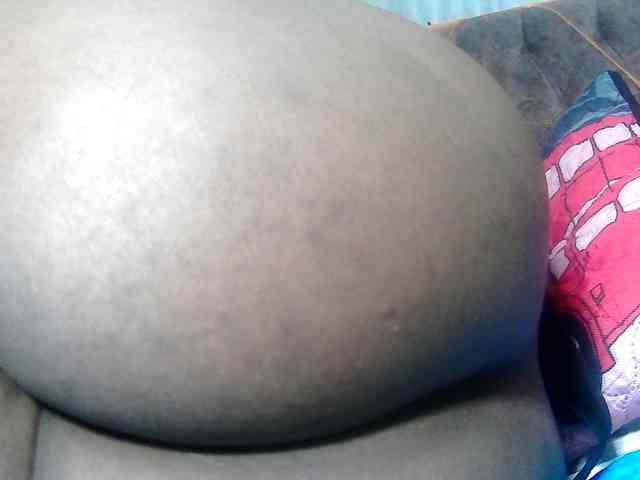 RACHELL-HOT webcam