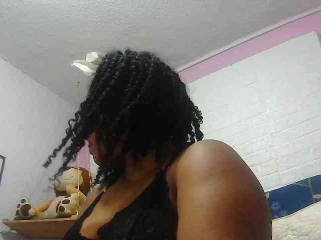 RACHELL-HOT RACHELL-HOT