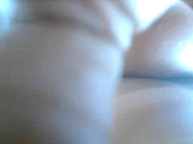 RACHELL-HOT webcam