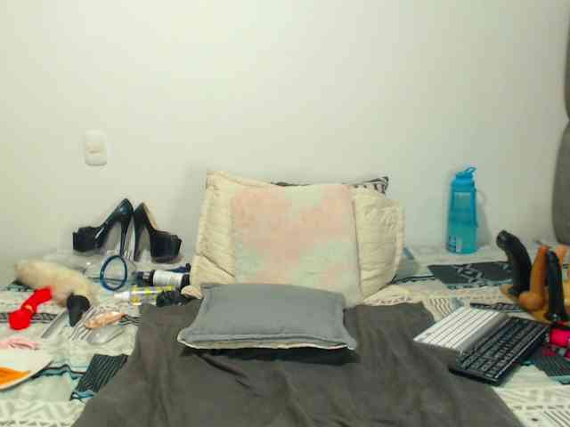 sweetgoddessbig webcam