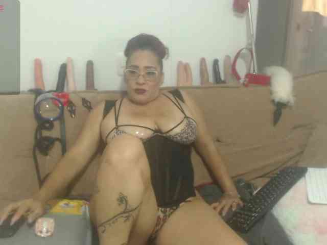 sweetgoddessbig webcam