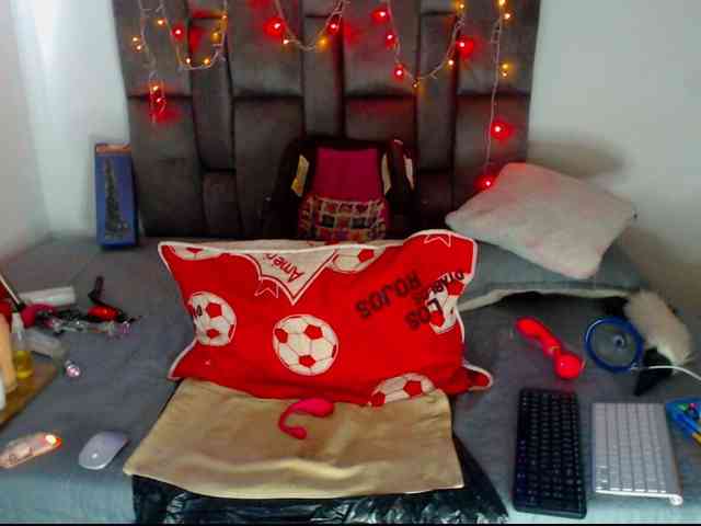 sweetgoddessbig webcam