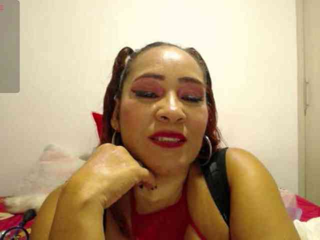 sweetgoddessbig webcam