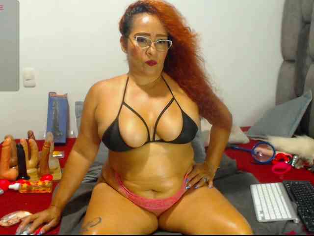 sweetgoddessbig webcam