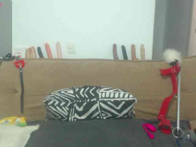sweetgoddessbig webcam
