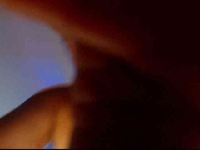 sweetgoddessbig webcam