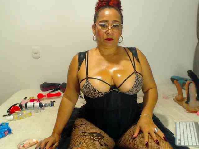 sweetgoddessbig webcam