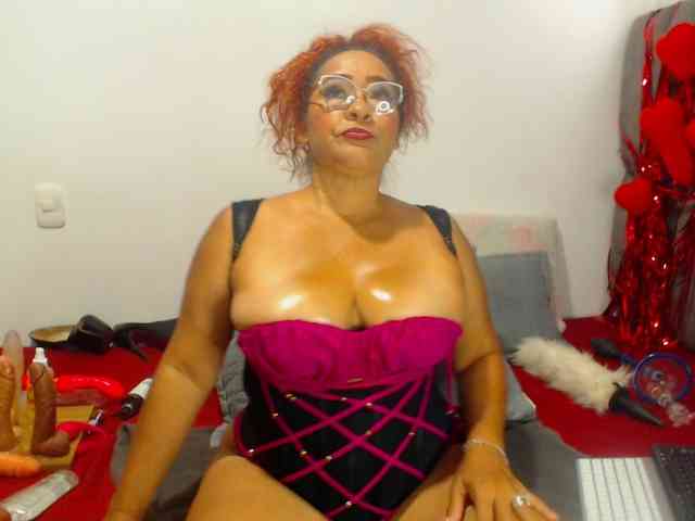 sweetgoddessbig webcam