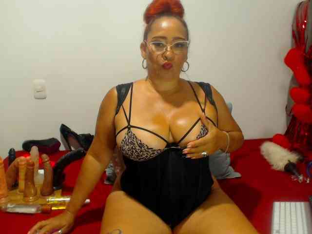sweetgoddessbig webcam
