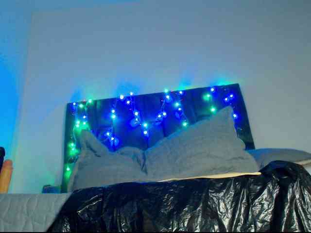 sweetgoddessbig webcam