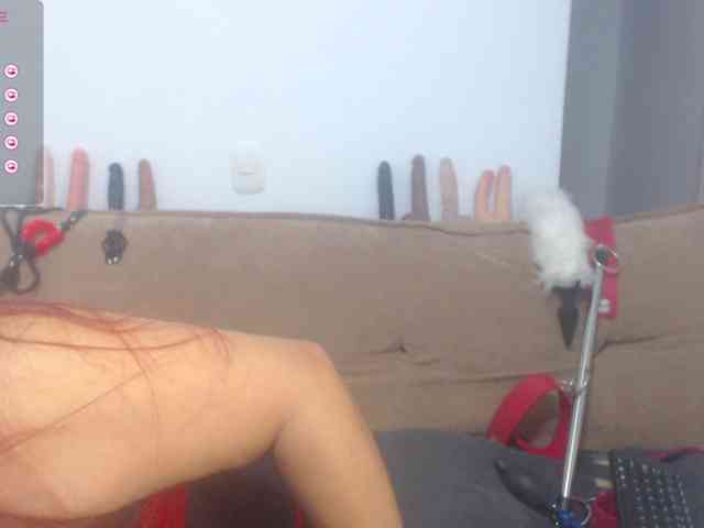 sweetgoddessbig webcam