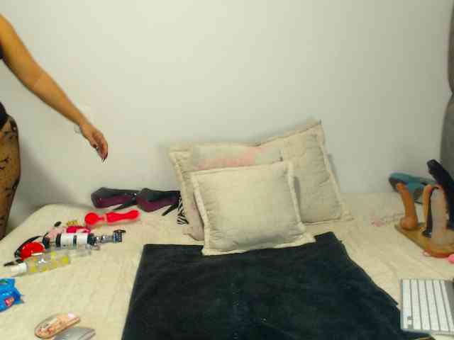 sweetgoddessbig webcam