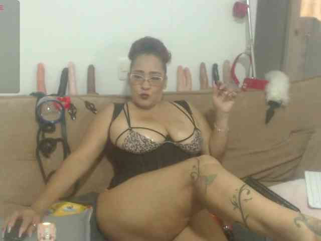 sweetgoddessbig webcam
