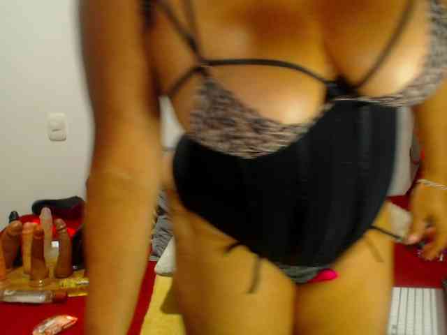 sweetgoddessbig webcam