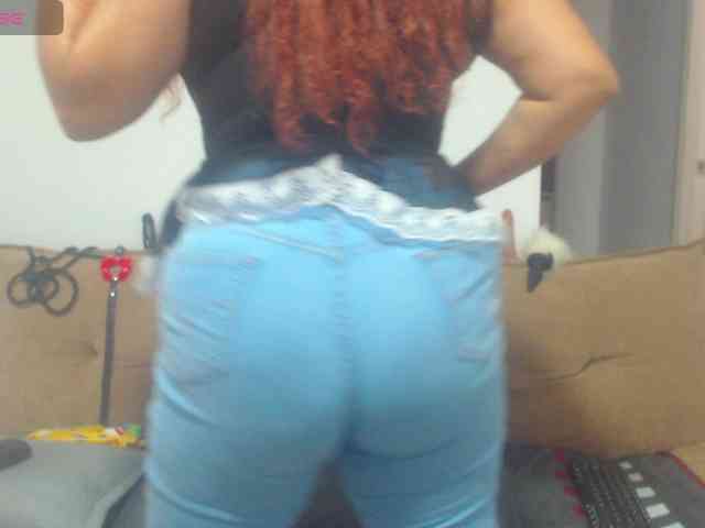 sweetgoddessbig webcam