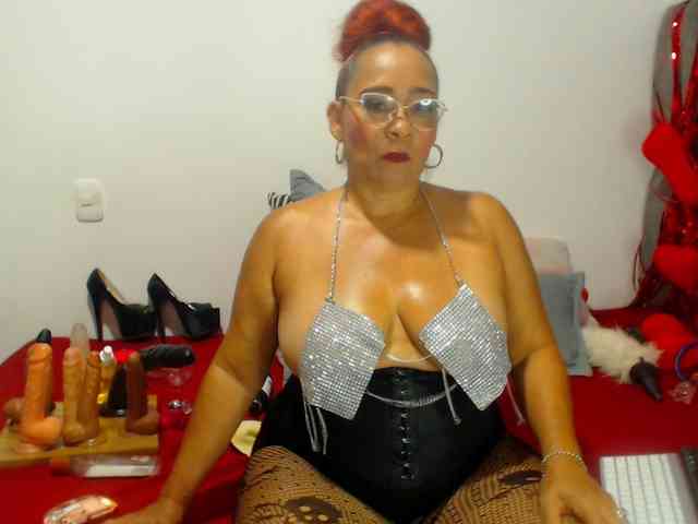 sweetgoddessbig webcam