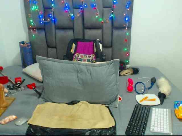 sweetgoddessbig webcam