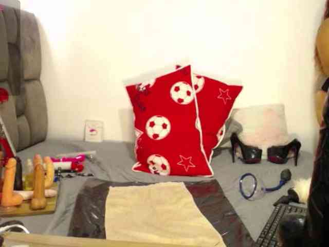 sweetgoddessbig webcam