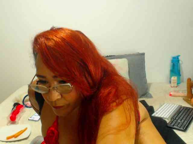 sweetgoddessbig webcam