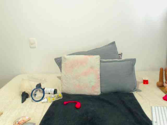 sweetgoddessbig webcam