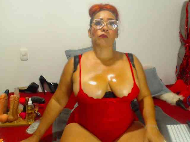 sweetgoddessbig webcam