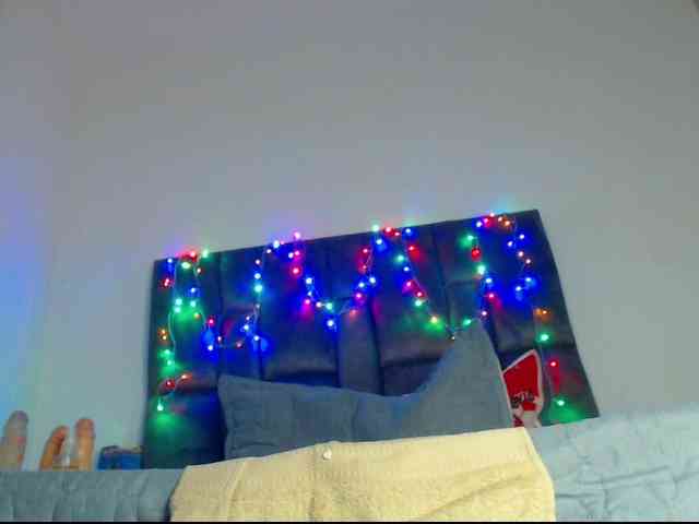 sweetgoddessbig webcam