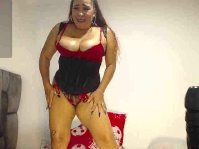 sweetgoddessbig webcam