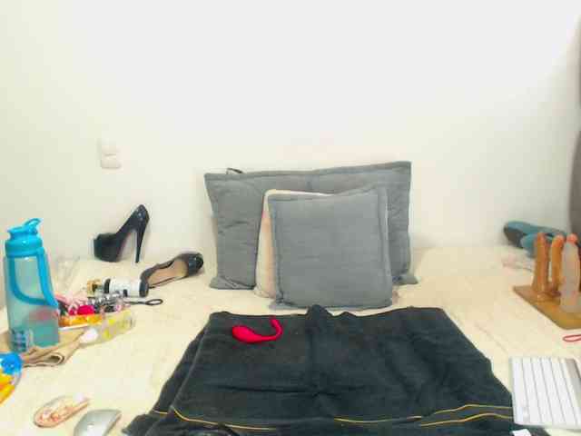 sweetgoddessbig webcam