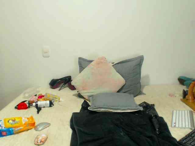 sweetgoddessbig webcam