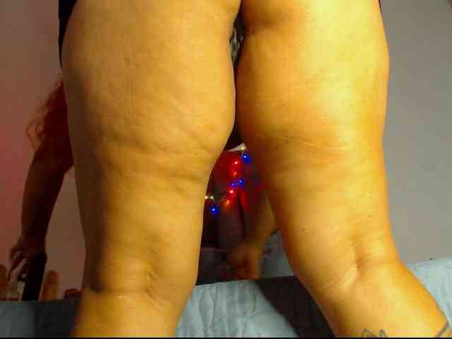 sweetgoddessbig webcam