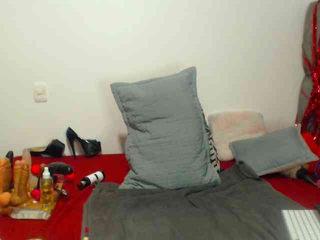 sweetgoddessbig webcam