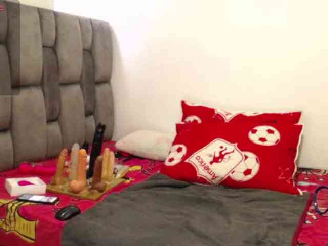 sweetgoddessbig webcam