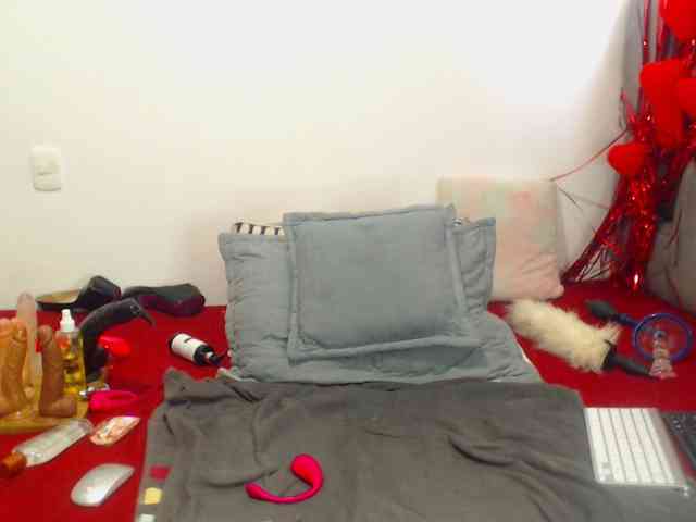 sweetgoddessbig webcam