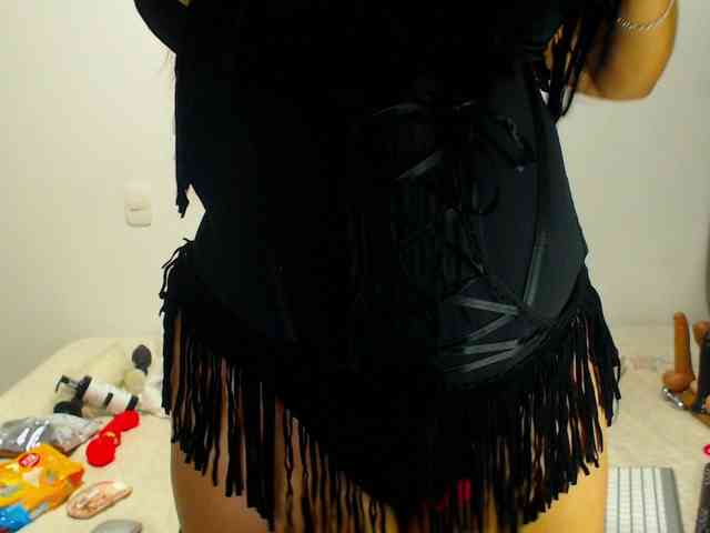 sweetgoddessbig webcam