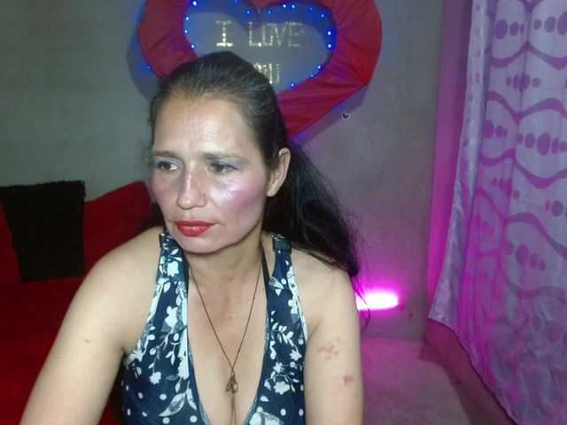 aurora-mature777 — bongacams