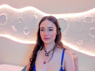 KateAmaretto Porn Show